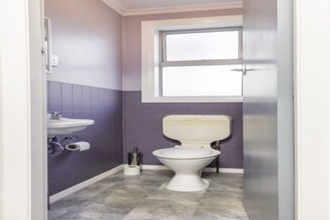 Photo of property in 83 Neidpath Road, Mornington, Dunedin, 9011