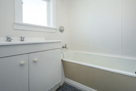 Photo of property in 112 Hospital Road, Witherlea, Blenheim, 7201