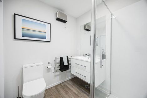 Photo of property in 34 Maramara Road, Whenuapai, Auckland, 0618