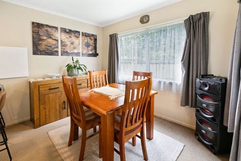 Photo of property in 164a Clayton Road, Mangakakahi, Rotorua, 3015