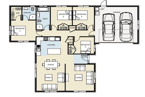 Photo of property in 419 Tara Road, Mangawhai, Kaiwaka, 0573