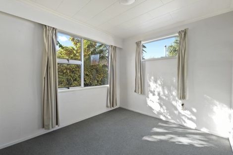 Photo of property in 2 Fox's Terrace, Arrowtown, 9302