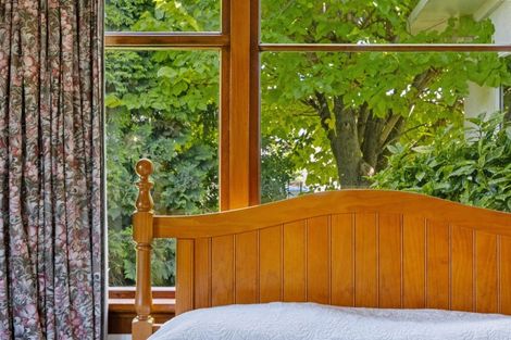 Photo of property in 33 Thomas Street, Ranfurly, 9332