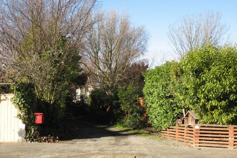 Photo of property in 24 Derby Street, St Albans, Christchurch, 8014