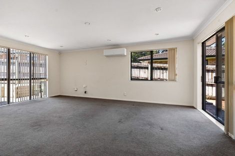 Photo of property in 45d Brandon Road, Glen Eden, Auckland, 0602