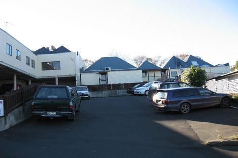 Photo of property in 10 Henderson Street, Mornington, Dunedin, 9011