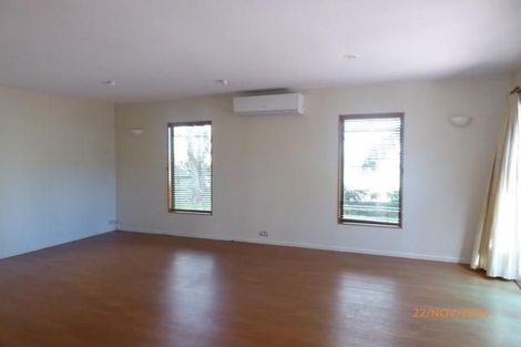 Photo of property in 28b Comins Crescent, Mission Bay, Auckland, 1071