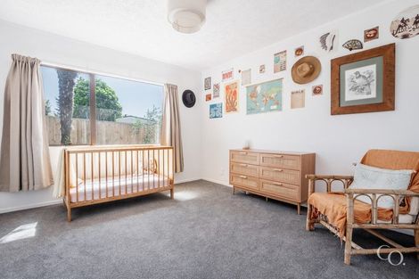 Photo of property in 2/72 Ohauiti Road, Hairini, Tauranga, 3112