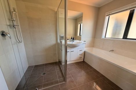 Photo of property in 269 Guppy Road, Taradale, Napier, 4112