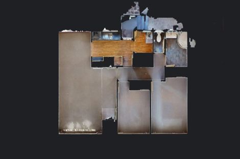 Photo of property in 23 Essex Street, Levin, 5510