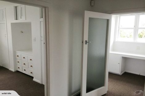 Photo of property in 2 Nield Road, Manurewa, Auckland, 2102