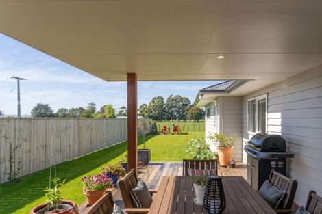 Photo of property in 25 Craigmillar Street, Solway, Masterton, 5810