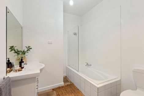 Photo of property in 89 Mersey Street, St Albans, Christchurch, 8014