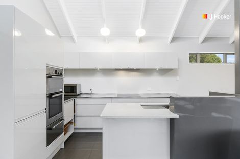 Photo of property in 8 Comely Bank, Opoho, Dunedin, 9010