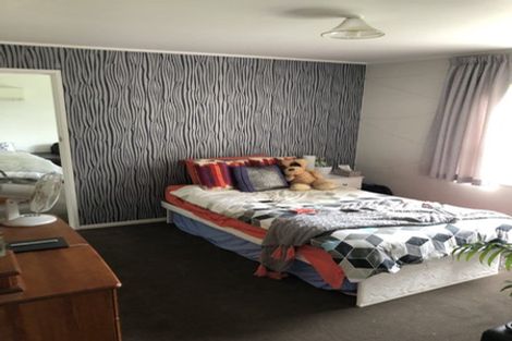 Photo of property in 11 Partington Place, Beerescourt, Hamilton, 3200