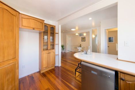 Photo of property in 7 Bungalow Avenue, Point Chevalier, Auckland, 1022