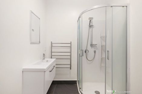 Photo of property in 504 Evans Bay Parade, Hataitai, Wellington, 6021