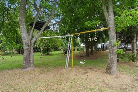 Photo of property in 23 Wallace Drive, Clarks Beach, Pukekohe, 2679