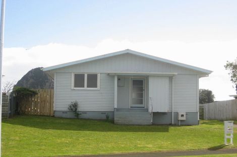 Photo of property in 9 Tohu Place, Spotswood, New Plymouth, 4310