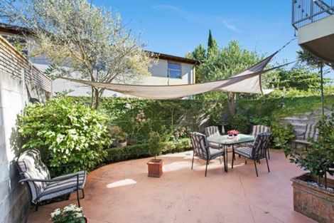 Photo of property in 9 Derby Street, Stoke, Nelson, 7011