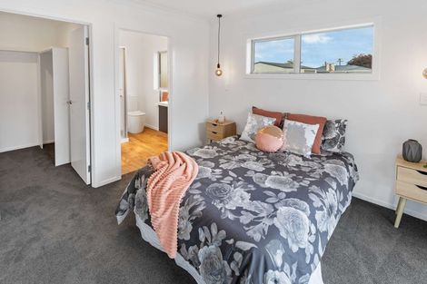 Photo of property in 63 Tainui Street, Levin, 5510