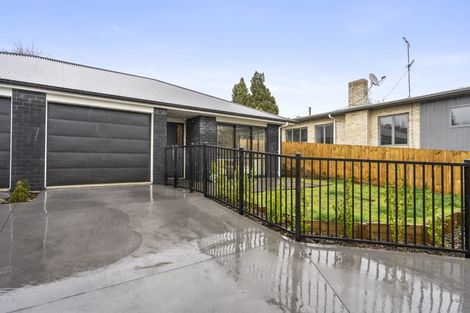 Photo of property in 3/7 Corrin Street, Melville, Hamilton, 3206