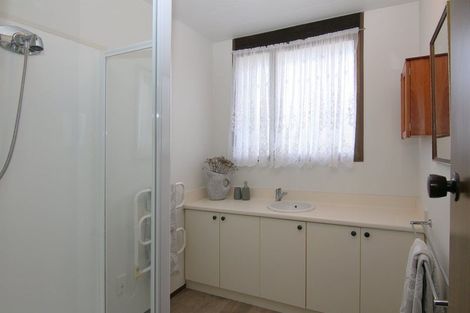 Photo of property in 14 Tahi Place, Belfast, Christchurch, 8051