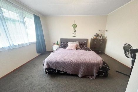 Photo of property in 90 Sherwill Street, Feilding, 4702