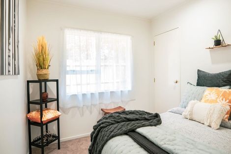 Photo of property in 36a Beach Road, Pahurehure, Papakura, 2113