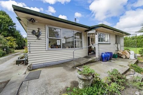 Photo of property in 691 Marshland Road, Ouruhia, Christchurch, 8083