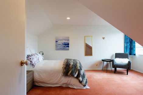 Photo of property in 4 Blackford Street, Balaclava, Dunedin, 9011