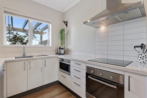 Photo of property in 200 Clark Road, Hobsonville, Auckland, 0616