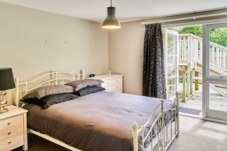 Photo of property in 29 Khouri Avenue, Karori, Wellington, 6012