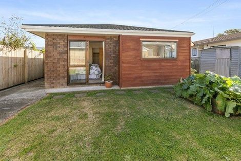Photo of property in 29a Hardy Street, Waterloo, Lower Hutt, 5011