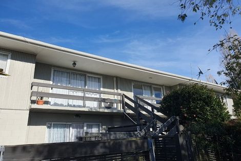 Photo of property in 3/17 Houghton Street, Meadowbank, Auckland, 1072