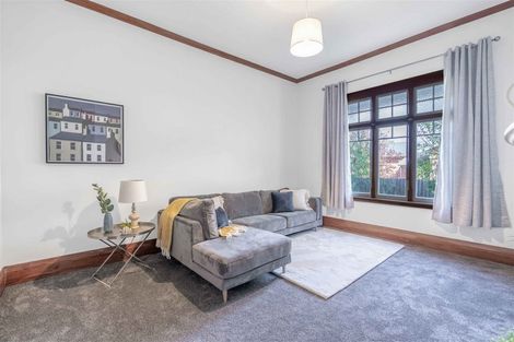 Photo of property in 53 Louisa Street, Gladstone, Invercargill, 9810