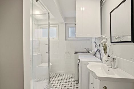 Photo of property in 1/158 Papanui Road, Merivale, Christchurch, 8014