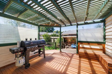 Photo of property in 24 Rainforth Street, Roslyn, Palmerston North, 4414