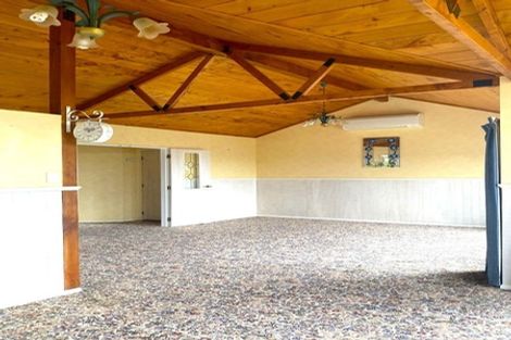 Photo of property in 1236f Oropi Road, Oropi, Tauranga, 3173