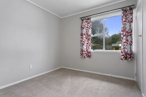 Photo of property in 34 Overdale Street, Putaruru, 3411
