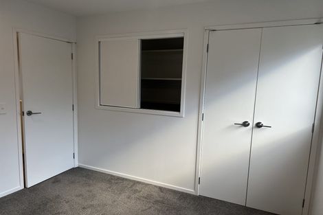 Photo of property in 4/22 Yeovil Road, Te Atatu Peninsula, Auckland, 0610