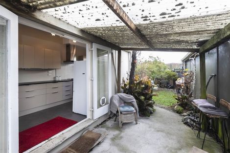 Photo of property in 1/645 Ferry Road, Woolston, Christchurch, 8023