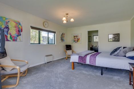 Photo of property in 49 Halls Road, Pahiatua, 4910