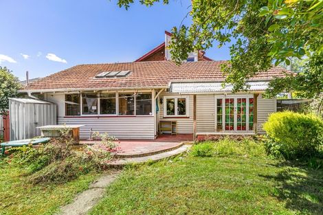 Photo of property in 5 Mount Albert Road, Mount Albert, Auckland, 1025