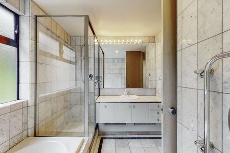 Photo of property in 6/260 Oriental Parade, Oriental Bay, Wellington, 6011