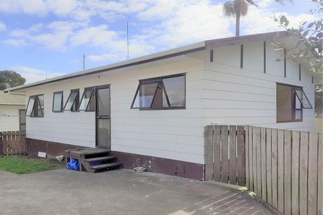 Photo of property in 2/75 Allen Bell Drive, Kaitaia, 0410