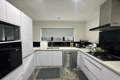 Photo of property in 3/50 Wickman Way, Mangere East, Auckland, 2024