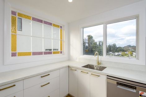 Photo of property in 21 Fort Street, Cambridge, 3434