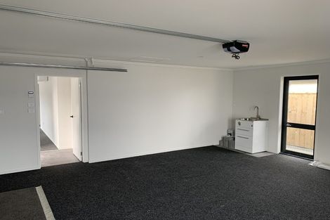 Photo of property in 20 Stingray Drive, Omokoroa, 3114