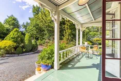 Photo of property in 2 Rose Street, Waipawa, 4210